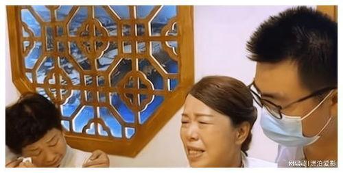 老杜爆料最新消息今天,今日热点事件最新进展揭秘